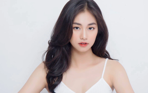 Nữ diễn viên phim "Mai" bị suy thận giai đoạn cuối, khóc lặng nói về ước mơ được sống để tiếp tục đi diễn