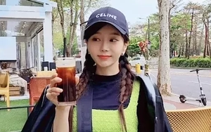 Nữ diễn viên đổi đời ngoạn mục sau khi bỏ nghề