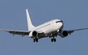 Moscow từ chối quyền quay trở lại thị trường của Boeing và Airbus