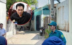 Chân dung Phan Văn Phú, kẻ ra tay dã man với nhà vợ cũ: Từng dọa vợ "chuẩn bị 4 chiếc quan tài"