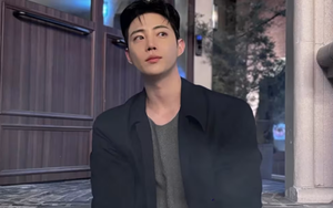 Chết cũng không yên: Mỹ nam bạc mệnh ở tuổi 29 dính lùm xùm bạo hành bạn gái, cảnh sát vào cuộc