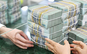 Một ngân hàng sẽ cho người trẻ vay 10.000 tỷ đồng mua nhà ở xã hội với lãi suất ưu đãi lên tới 15 năm