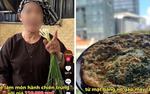 Chuyên gia truyền thông giải mã độ "hot" của Cơm quê Dượng Bầu