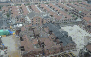 Công nghệ gây choáng: Trung Quốc di chuyển báu vật bằng vật thể siêu nhỏ, kỷ lục chưa từng có xuất hiện