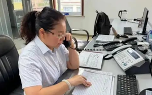 Nữ thủ quỹ lương chỉ 21 triệu đồng/tháng nhưng liên tục mua biệt thự, sắm BMW, Land Rover sau 4 năm đi làm: Chiêu thức chiếm đoạt hơn 210 tỷ đồng bị đồng nghiệp phanh phui