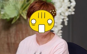 Sao nữ chia sẻ gây sốc: “Bé ba của chồng tôi đều qua đời hết rồi, chỉ còn 1 người đang nằm ICU"