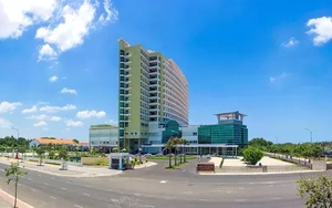 Bệnh nhân chạy thận ở Bà Rịa - Vũng Tàu cầu cứu vì giá quá cao