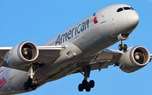 Hy hữu: Phi công lái nhầm máy bay