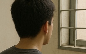 Sợ bị ba mẹ mắng, nam thanh niên báo án giả ở trung tâm TP HCM