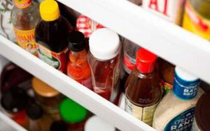 Nhà nào cũng có 7 "bình độc hại ẩn mình" mà không hay biết, không vứt đi ngay thì cả nhà ung thư, bệnh tật