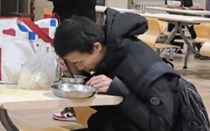 Một "đỉnh lưu" vừa mở tài khoản, đăng clip 4 giây đã hút 18 triệu follow: Ai đang khiến cả Trung Quốc phát cuồng?