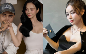 HOT: Đạt G - Cindy Lư tổ chức đám cưới!