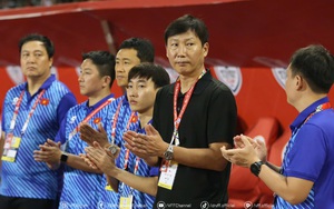 “Vũ khí bí mật” của Malaysia và mối lo cho tuyển Việt Nam trước trận đấu lớn