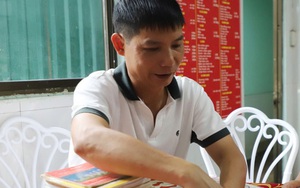 Diễn biến nóng vụ xã, thị trấn nợ tiền cơm tiếp khách ở Đắk Nông
