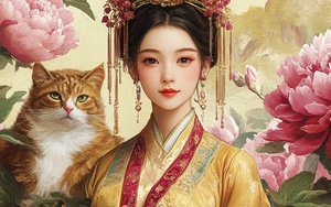 Tử vi ngày 9 tháng 6: Top 3 con giáp chạm đỉnh tài vận, Thần Tài gõ cửa bất ngờ