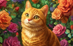 3 con giáp giàu nhanh trong tiết Mang Chủng: Làm phụ cũng có lộc, ngủ dậy thấy tiền về