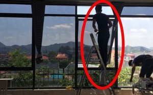 Dán phim cách nhiệt nhà mát được hơn bao nhiêu? Người dùng làm thử nghiệm đưa ra con số