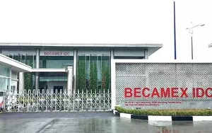 Tin mới về thương vụ đấu giá cổ phần lớn nhất lịch sử chứng khoán