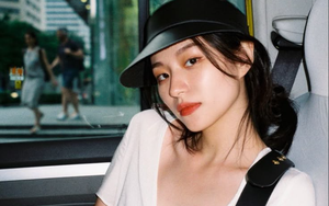 Chân dung kẻ "sống lỗi"