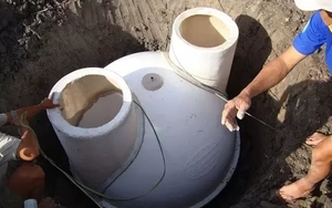 Biến chất thải nông nghiệp thành năng lượng sạch