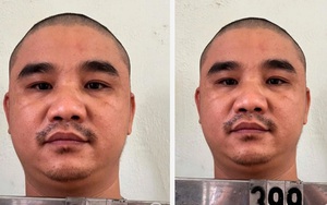 Những ai đã chuyển tiền cho Phạm Văn Nhất hãy báo ngay cho công an