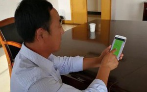 Vô tình làm mất CCCD, vài năm sau đột nhiên phát hiện có 7 thẻ tín dụng mở dưới tên mình, cùng khoản nợ xấu gần 4 tỷ