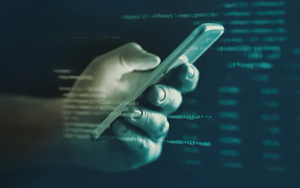 Xóa ngay những ứng dụng này kẻo mất tiền trong tài khoản