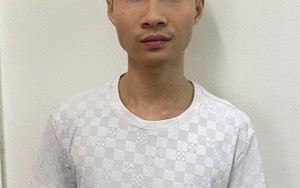 Tổ chức, cá nhân nào từng giao dịch, chuyển tiền cho tài khoản Facebook này cần nhanh chóng liên hệ với cơ quan Công an