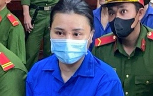 Nhiều bí ẩn về đường dây hơn 108 kg ma tuý "nước vui” tại TP HCM