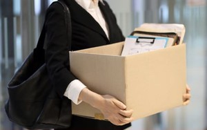 Xin nghỉ phép đưa con đi thi đại học, mẹ bị đuổi việc vì 'sếp đồng ý bằng miệng'