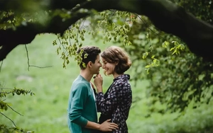 9 tiêu chí cơ bản của hôn nhân bền vững, sóng gió đến đâu cũng sẽ vượt qua