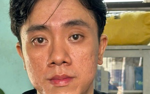 Bất ngờ thủ phạm trộm 5 cây vàng gây xôn xao ở Quảng Trị