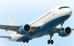 2025 rồi Cục Hàng không Liên bang Mỹ vẫn dùng đĩa mềm và Windows 95