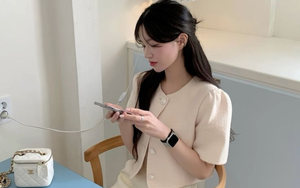 Số dư tài khoản không bao giờ quá 10 triệu, cô gái 26 tuổi thở dài trong bất lực: Dân mạng có phản ứng bất ngờ!