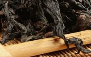 Đặc sản "truyền đời" đắt hơn vàng ròng, mỗi năm chỉ thu được 6 lạng, giá tới 37 tỷ đồng/kg