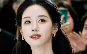 Mỹ nữ khiến 5 triệu người muốn kết hôn