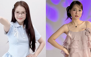 Sam lộ bụng bầu lần 2?