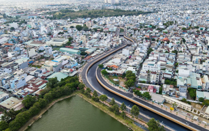 Địa phương nào có nhiều xã nhất cả nước sau sáp nhập? Nhiều người sống ngay tại đây cũng không biết đáp án