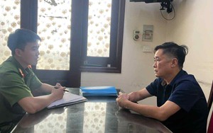Bắt 3 lãnh đạo Trung tâm pháp y tâm thần khu vực miền núi phía Bắc