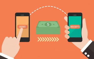 5 trường hợp nhận tiền vào tài khoản cá nhân phải chịu thuế: Người dân cần nắm rõ