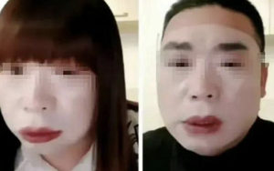 Cảnh sát Nam Kinh: Tin đồn 11 người bị nhiễm HIV trong vụ "Hồng tỷ Nam Kinh" là không đúng sự thật, 14.000 tin đồn thất thiệt đã được xử lý!