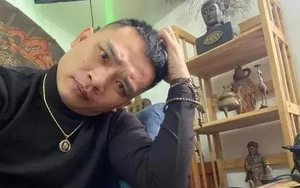 Giang hồ mạng Tiến ‘bịp’ học hành thế nào?