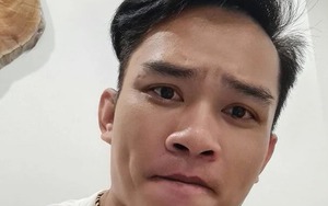 "Giang hồ mạng" và những vết trượt dài