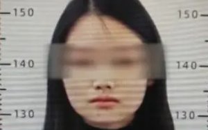 Nghiện donate, người phụ nữ bất chấp, làm điều kinh khủng với chính hai con ruột của mình