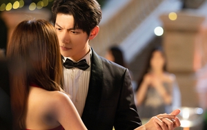 Tôi đi xem mặt 3 lần đều gặp đúng một người, đến lần thứ tư, tôi phát hiện bí mật động trời sau sự trùng hợp đó