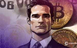 Người đàn ông từng bán hết tài sản mua khoảng 400.000 Bitcoin khi giá chỉ vài xu từ 14 năm trước giờ ra sao?