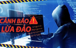 Công an: Người dân cần hết sức cảnh giác trước chiêu trò lừa đảo mới này