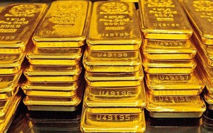 Chị L. mua vàng lãi 2,5 triệu thì mất trắng 300 triệu đồng: Cảnh báo chiêu cực quen nhiều người dễ mắc