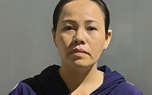 Hành vi tàn độc của người đàn bà đầu độc 4 người thân là đặc biệt nguy hiểm