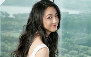 Nữ diễn viên phim 18+ "Sắc, Giới" cầu xin cộng đồng mạng 1 việc: Nghe mới thấy quan điểm dạy con rất hay!